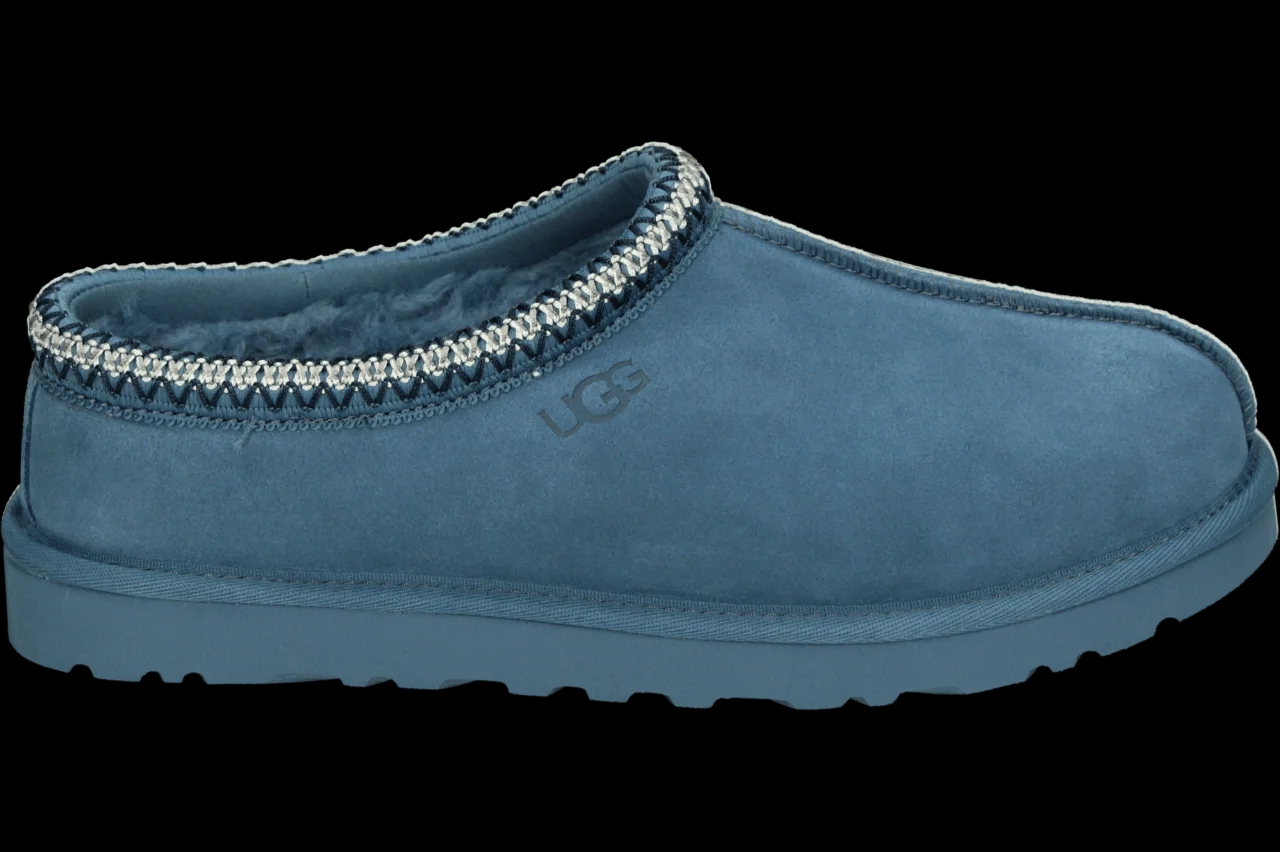 UGG TASMAN M 597.50.007 UGG TASMAN M 597.50.007