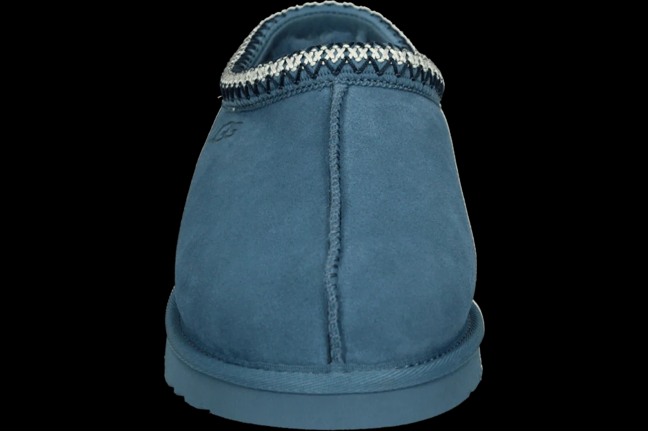 UGG TASMAN M 597.50.007 UGG TASMAN M 597.50.007