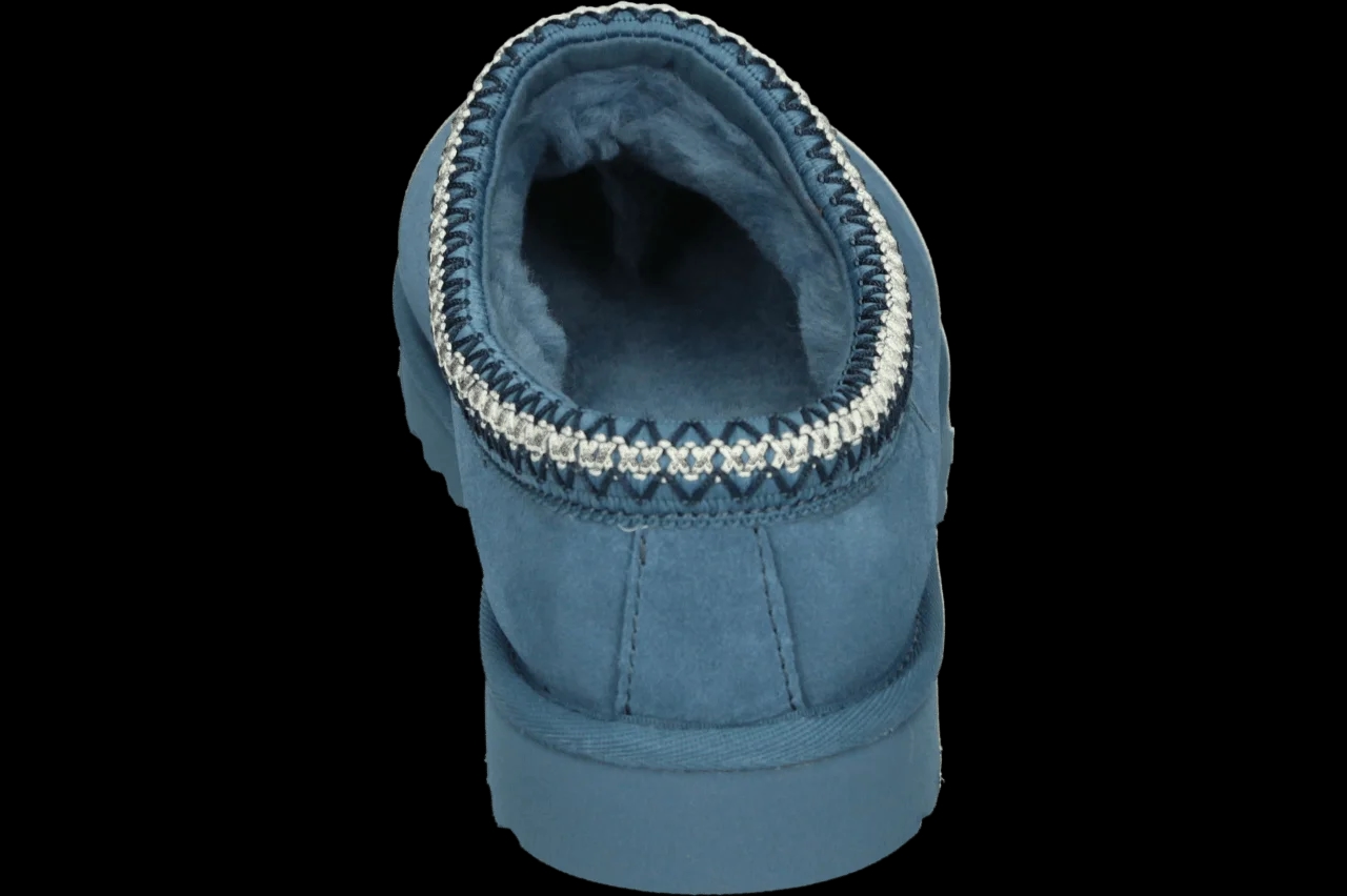 UGG TASMAN M 597.50.007 UGG TASMAN M 597.50.007
