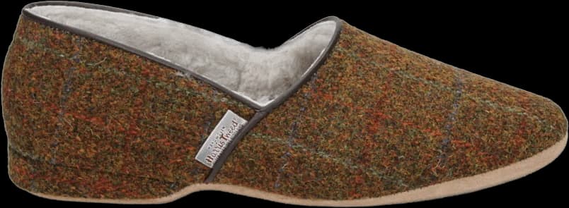 Draper of Glastonbury LEWIS 22605 597.89.001 Draper of Glastonbury LEWIS 22605 597.89.001
