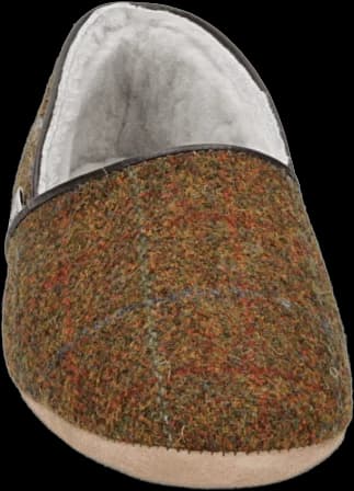 Draper of Glastonbury LEWIS 22605 597.89.001 Draper of Glastonbury LEWIS 22605 597.89.001