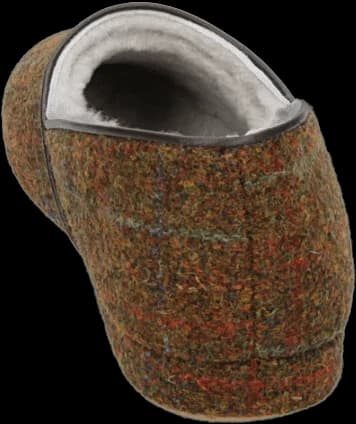 Draper of Glastonbury LEWIS 22605 597.89.001 Draper of Glastonbury LEWIS 22605 597.89.001
