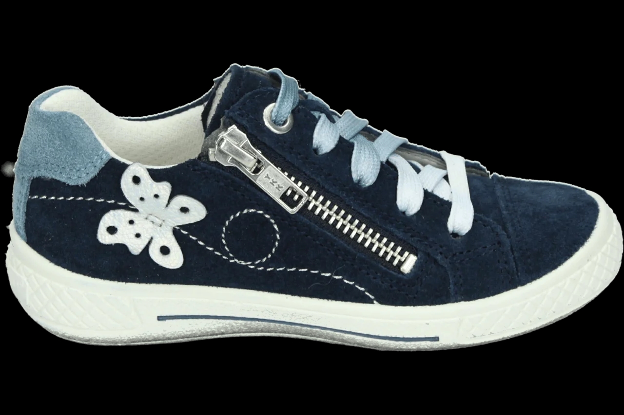 Superfit 96 621.50.013 Superfit 96 621.50.013