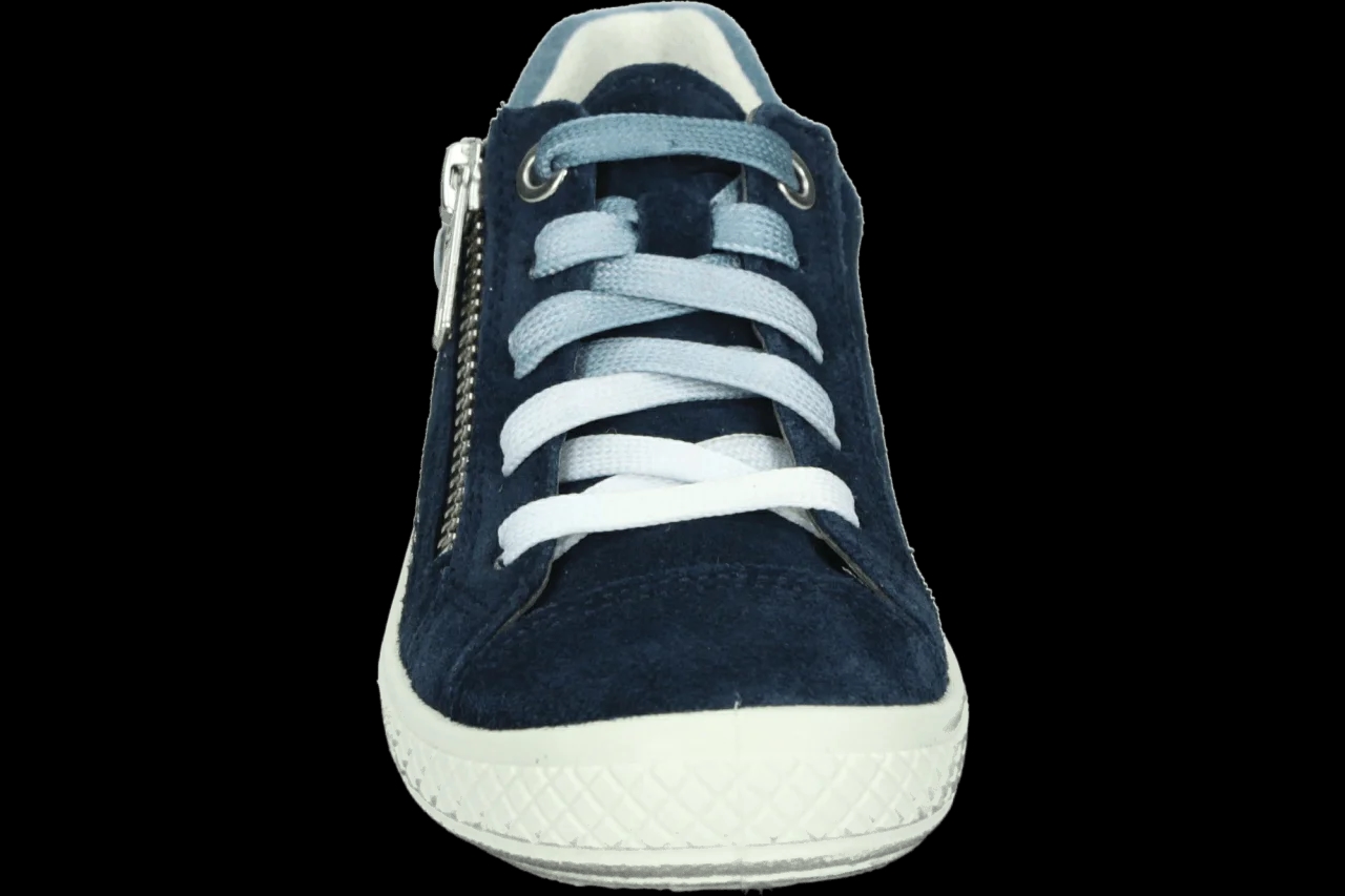 Superfit 96 621.50.013 Superfit 96 621.50.013