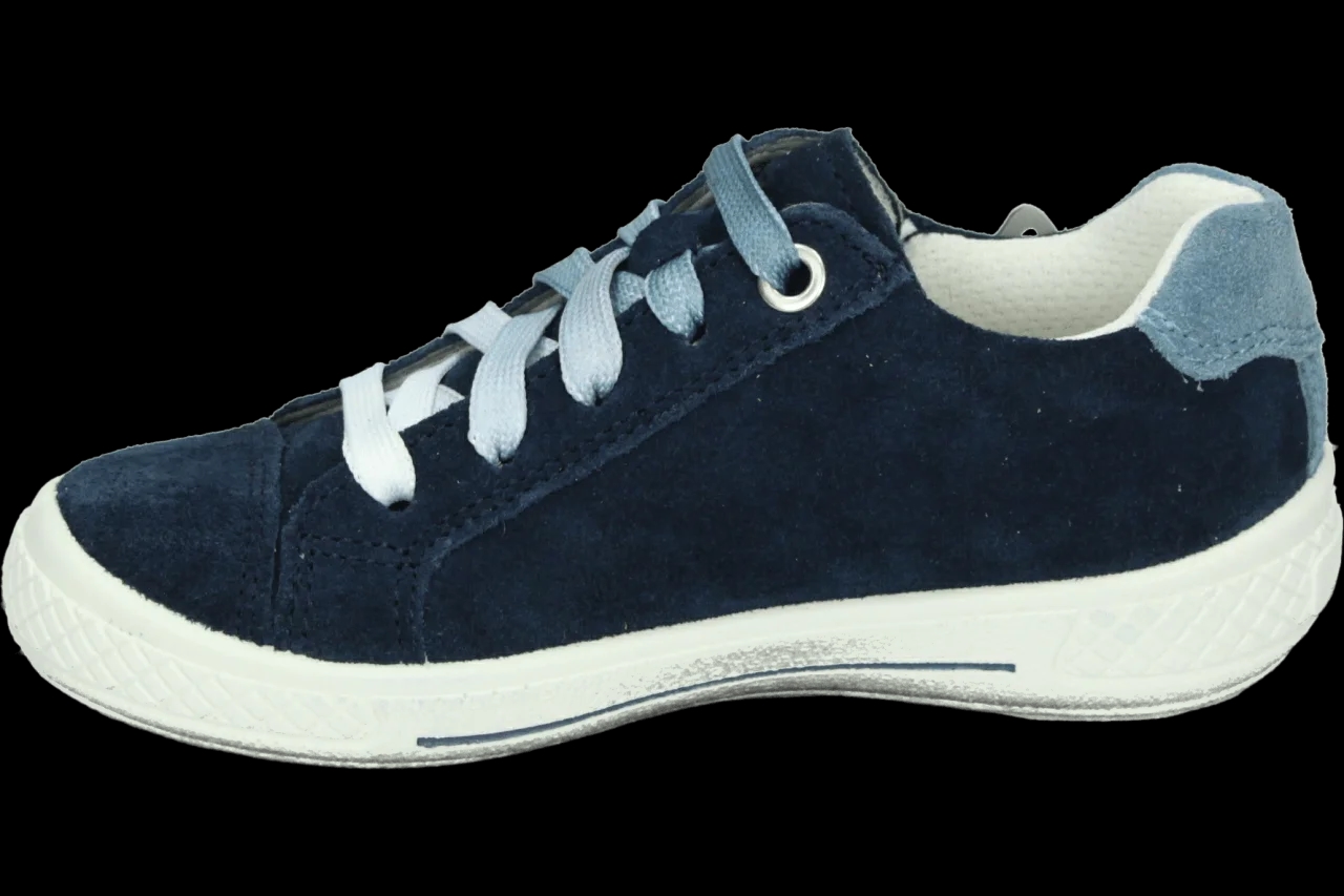 Superfit 96 621.50.013 Superfit 96 621.50.013