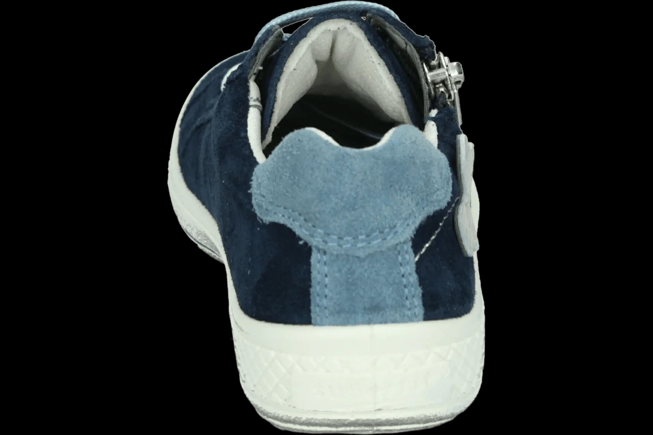 Superfit 96 621.50.013 Superfit 96 621.50.013