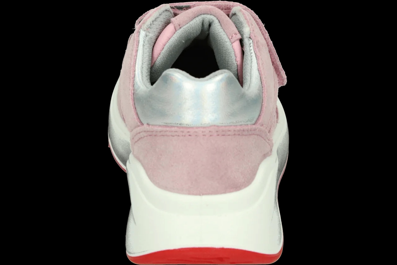 Superfit 630 622.65.017 Superfit 630 622.65.017