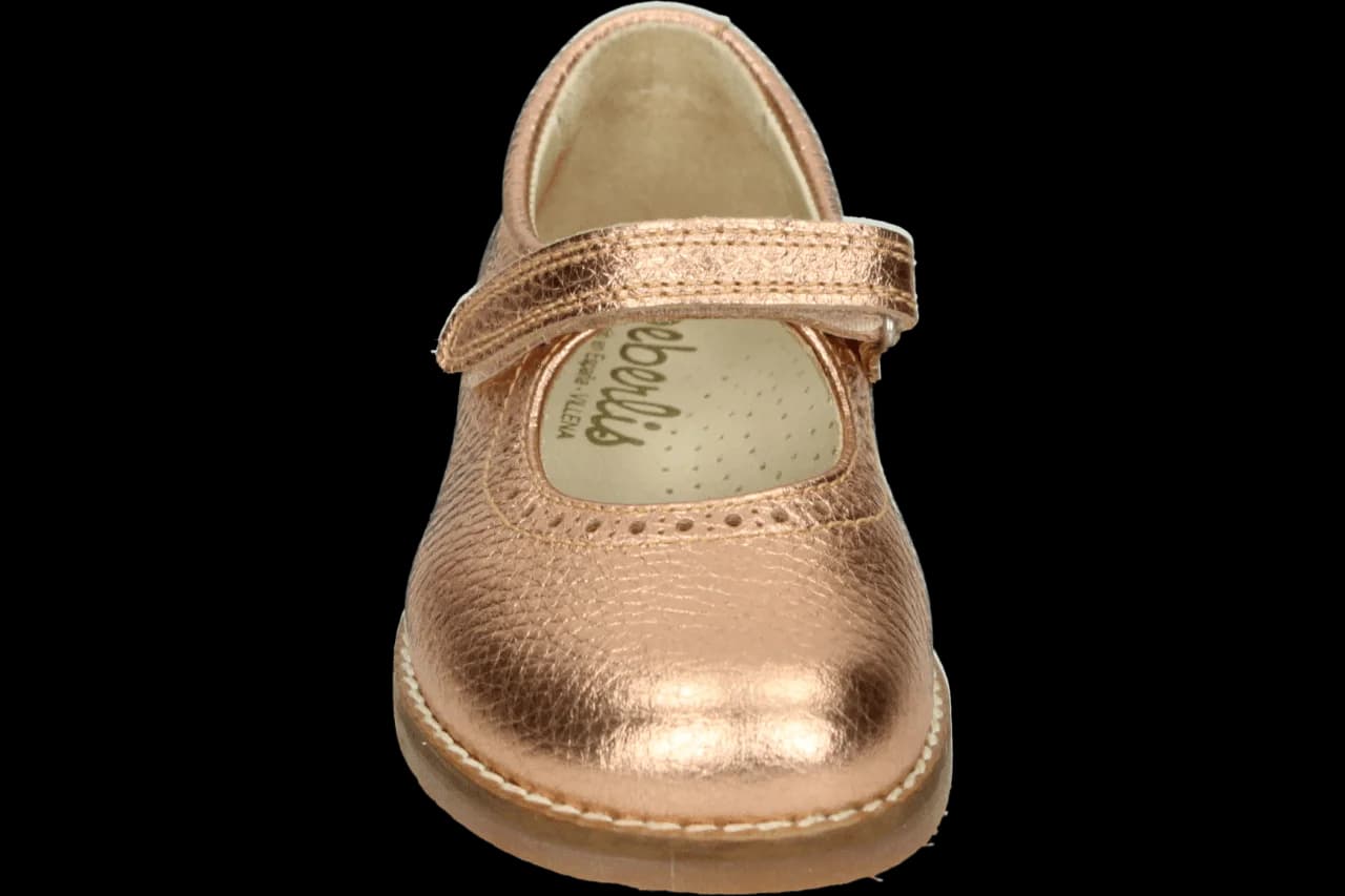 Beberlis ALBA 622.65.020 Beberlis ALBA 622.65.020