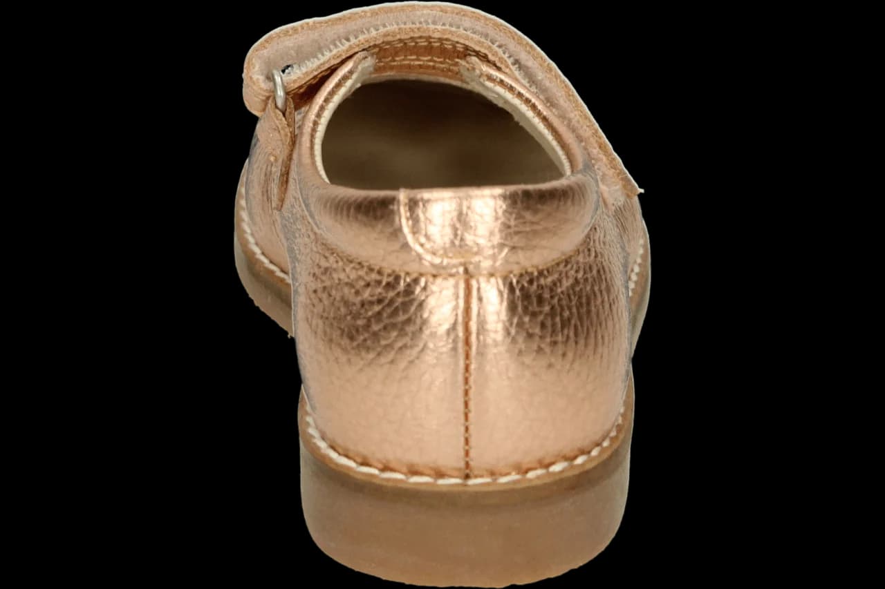 Beberlis ALBA 622.65.020 Beberlis ALBA 622.65.020