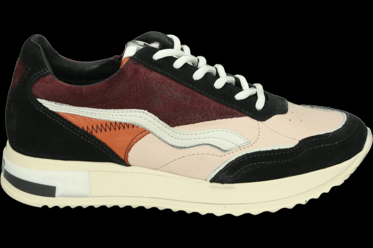 Giga Shoes G3978 623.09.011 Giga Shoes G3978 623.09.011