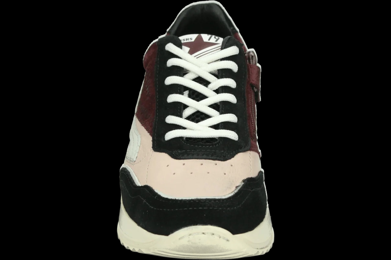 Giga Shoes G3978 623.09.011 Giga Shoes G3978 623.09.011