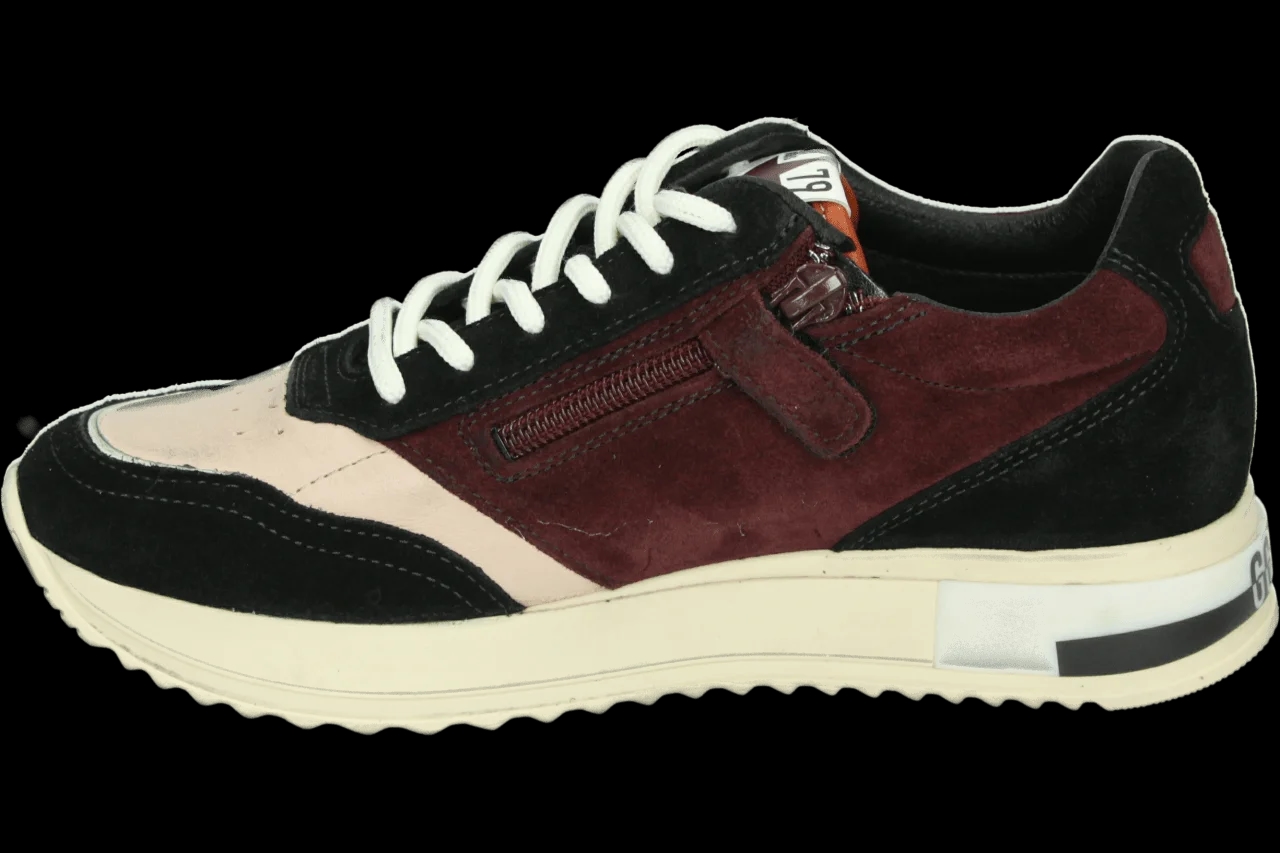 Giga Shoes G3978 623.09.011 Giga Shoes G3978 623.09.011