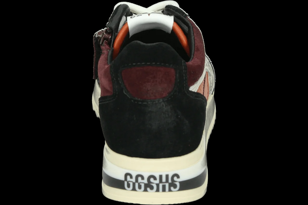 Giga Shoes G3978 623.09.011 Giga Shoes G3978 623.09.011