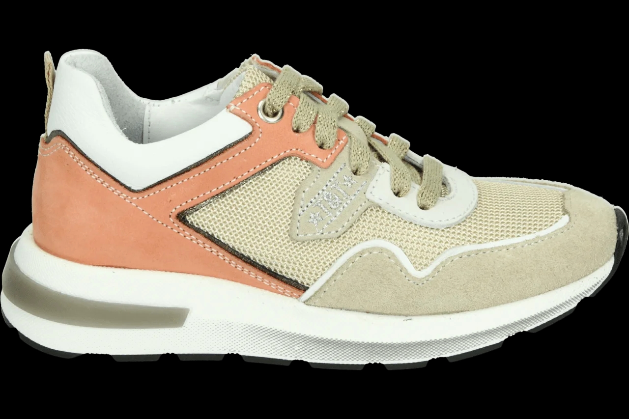 Twins 323162 623.29.019 Twins 323162 623.29.019