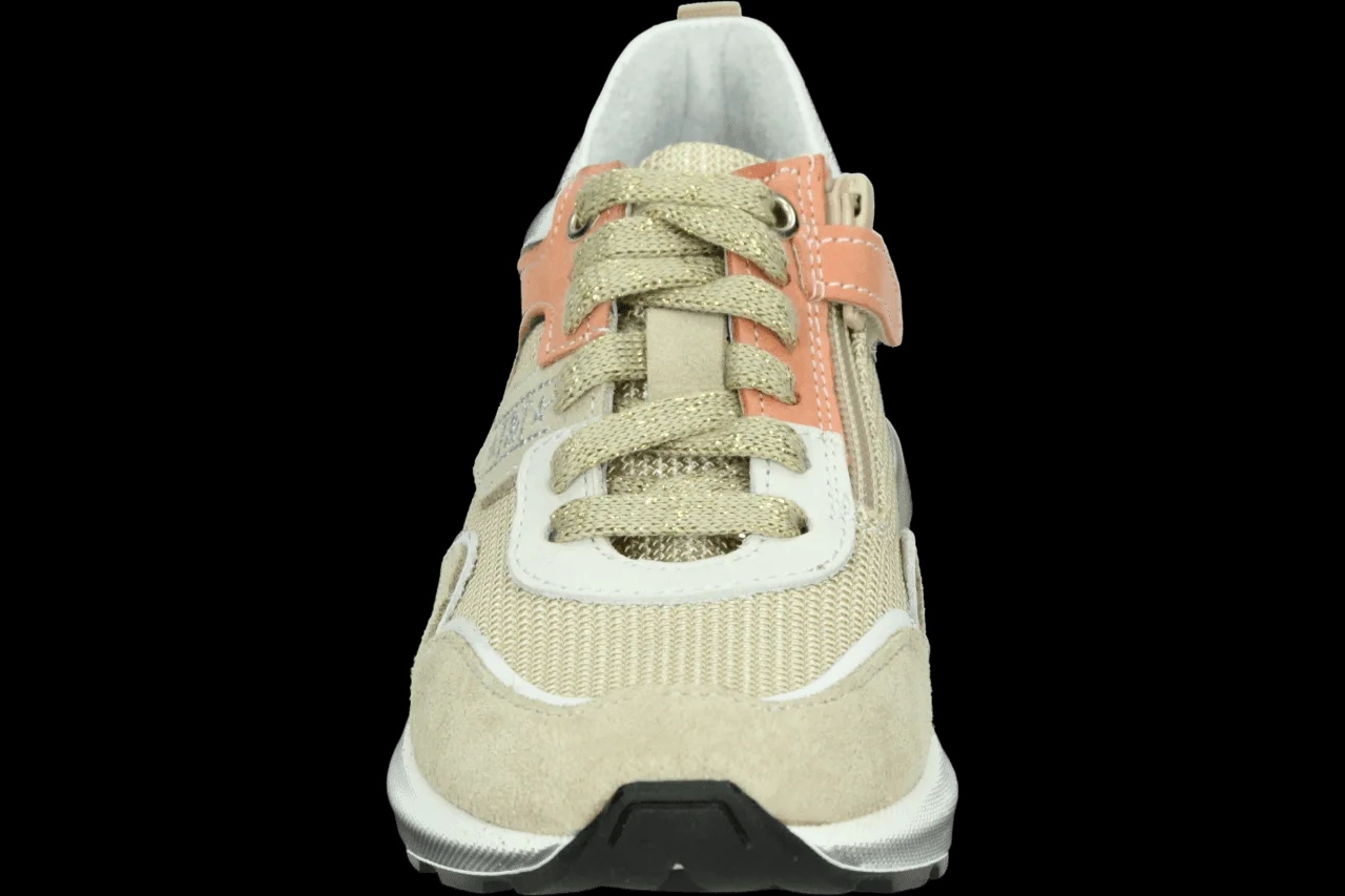 Twins 323162 623.29.019 Twins 323162 623.29.019