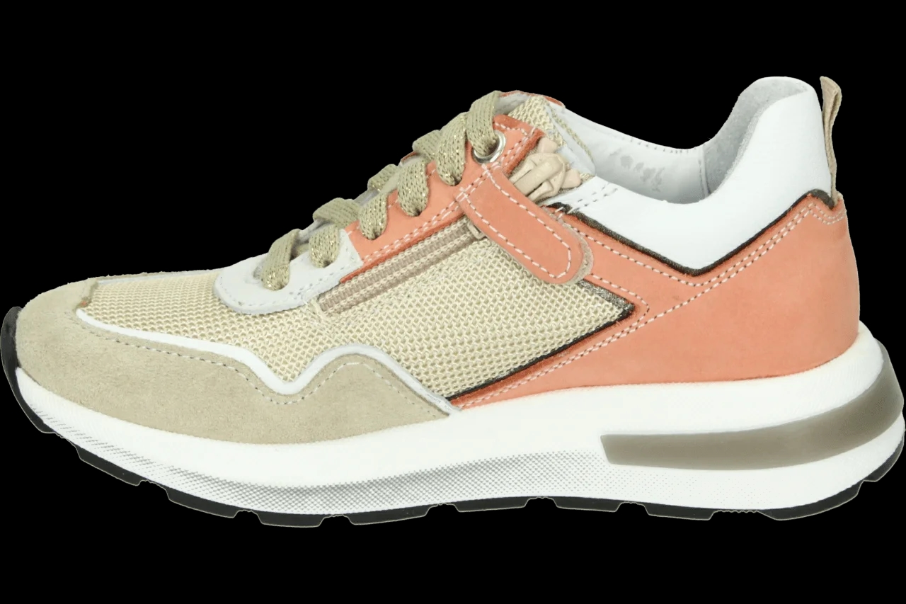 Twins 323162 623.29.019 Twins 323162 623.29.019