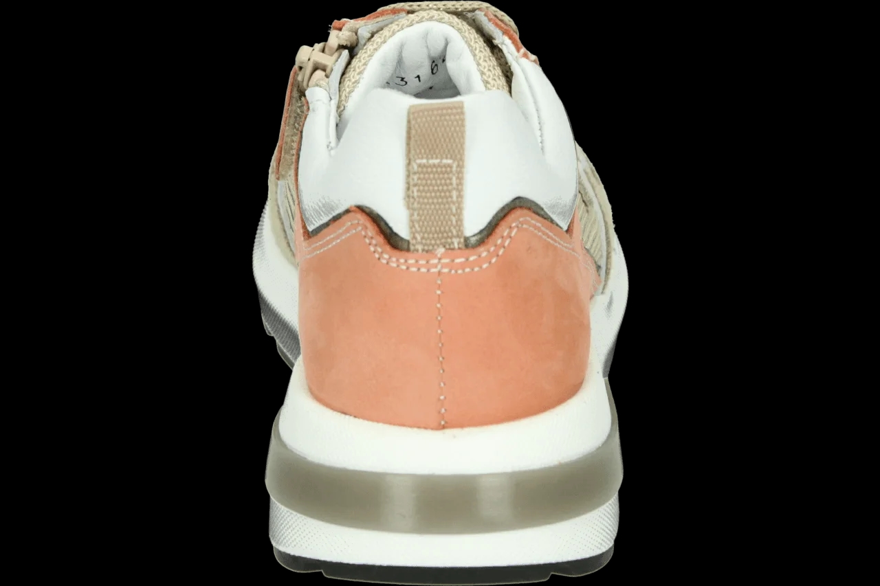 Twins 323162 623.29.019 Twins 323162 623.29.019