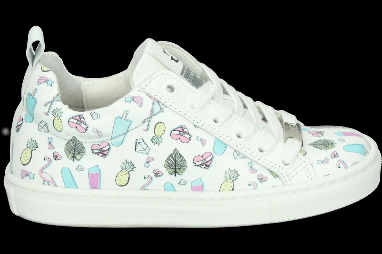 Giga Shoes G3717 623.39.023 Giga Shoes G3717 623.39.023