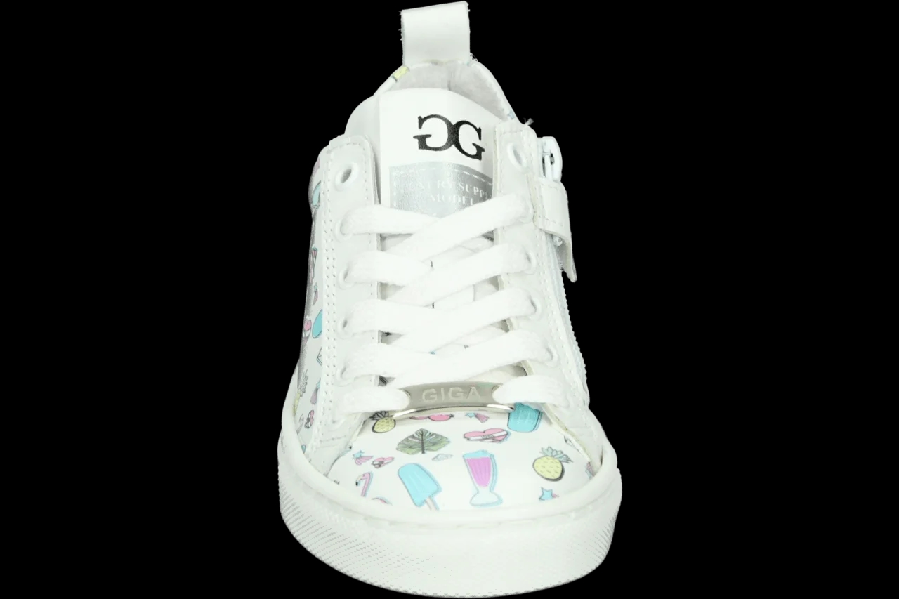 Giga Shoes G3717 623.39.023 Giga Shoes G3717 623.39.023