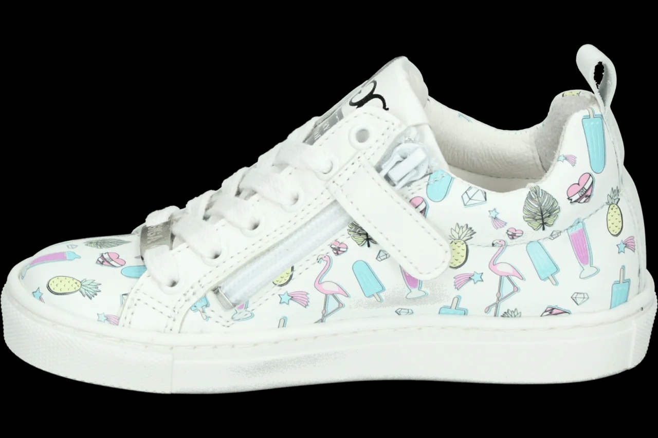 Giga Shoes G3717 623.39.023 Giga Shoes G3717 623.39.023