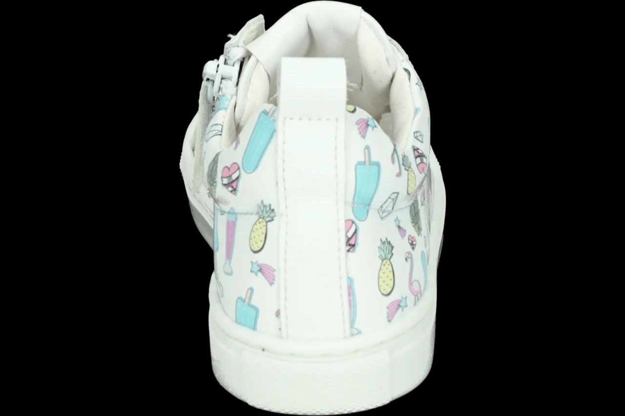 Giga Shoes G3717 623.39.023 Giga Shoes G3717 623.39.023