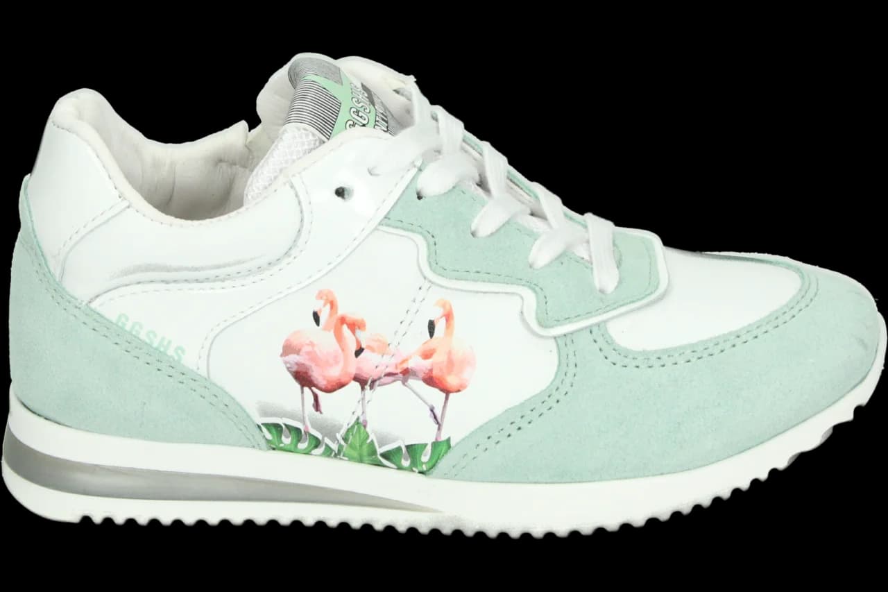 Giga Shoes G3890 623.39.035 Giga Shoes G3890 623.39.035