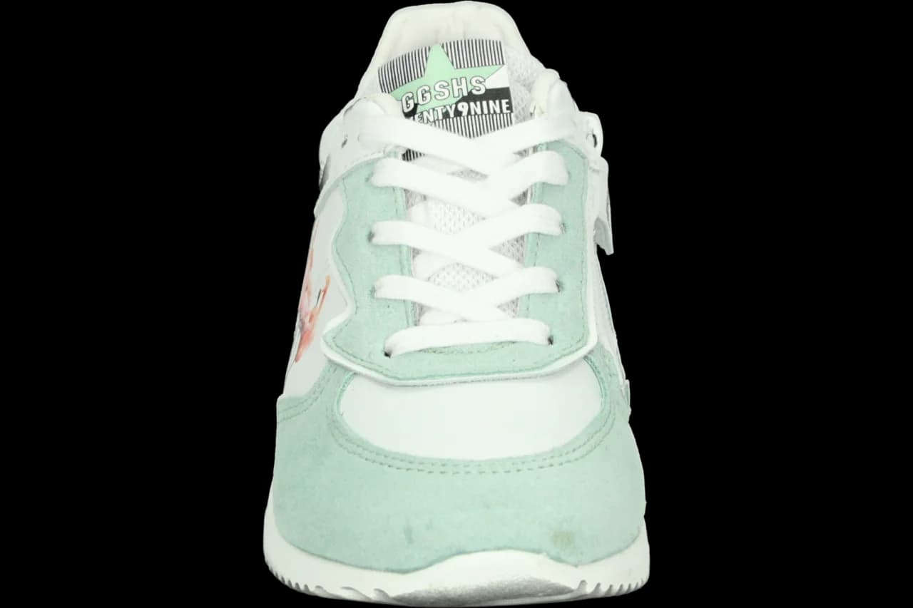 Giga Shoes G3890 623.39.035 Giga Shoes G3890 623.39.035