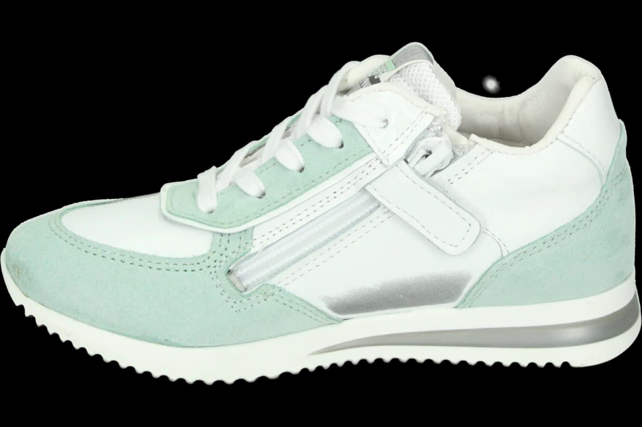 Giga Shoes G3890 623.39.035 Giga Shoes G3890 623.39.035