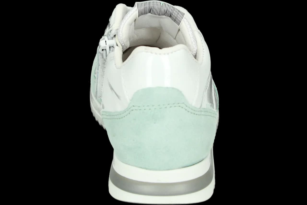 Giga Shoes G3890 623.39.035 Giga Shoes G3890 623.39.035