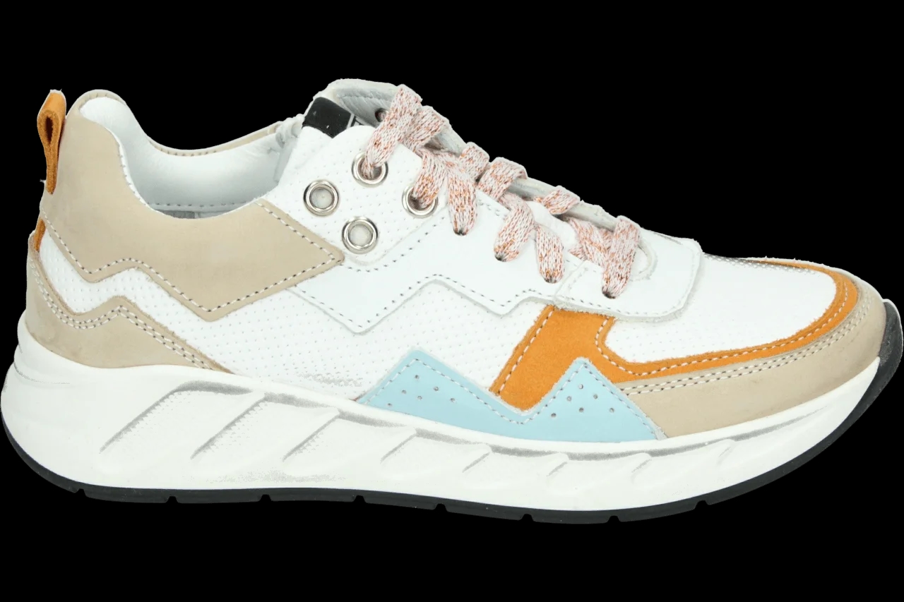 Twins 323175 623.39.051 Twins 323175 623.39.051