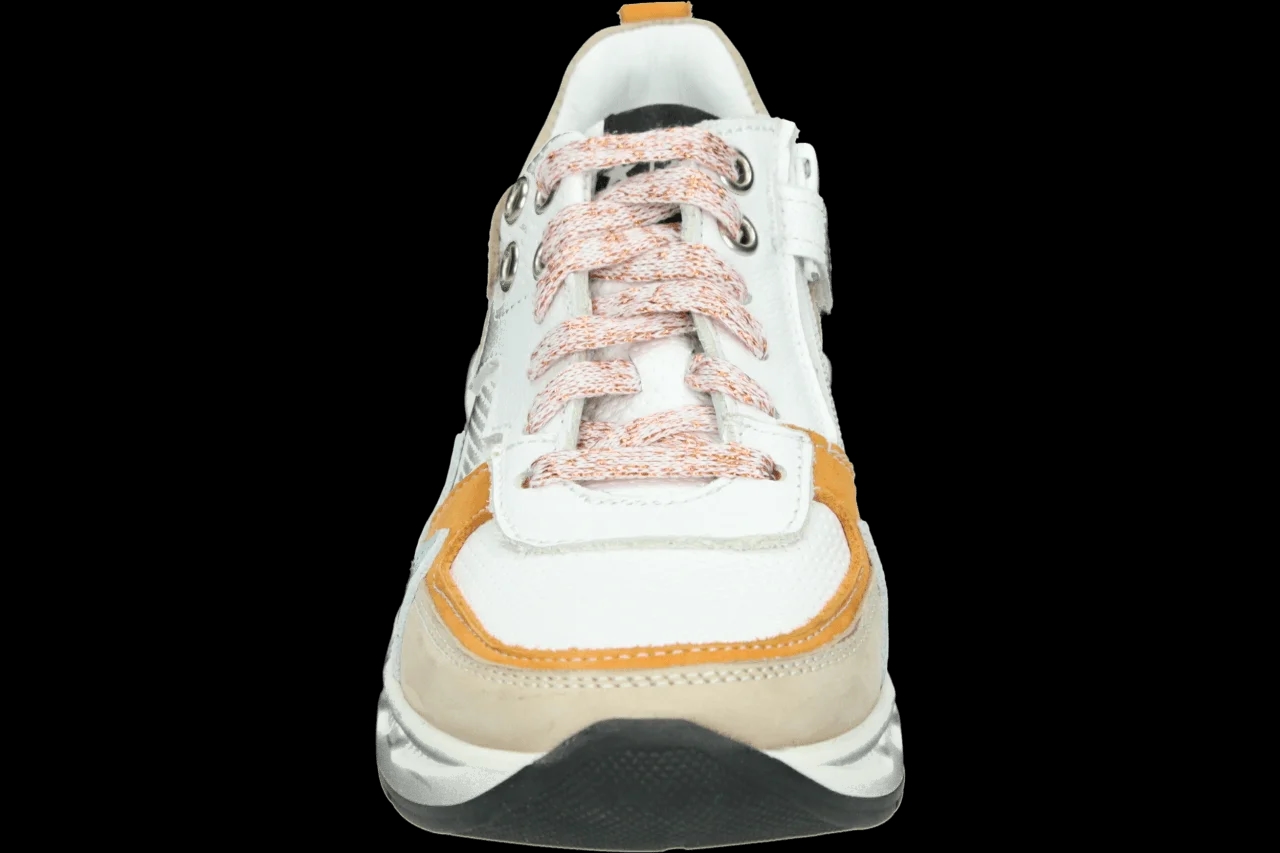 Twins 323175 623.39.051 Twins 323175 623.39.051