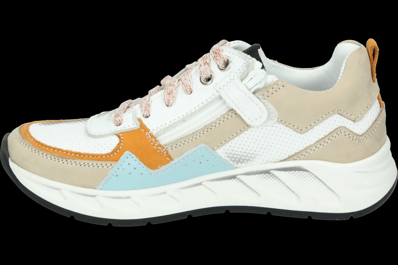 Twins 323175 623.39.051 Twins 323175 623.39.051