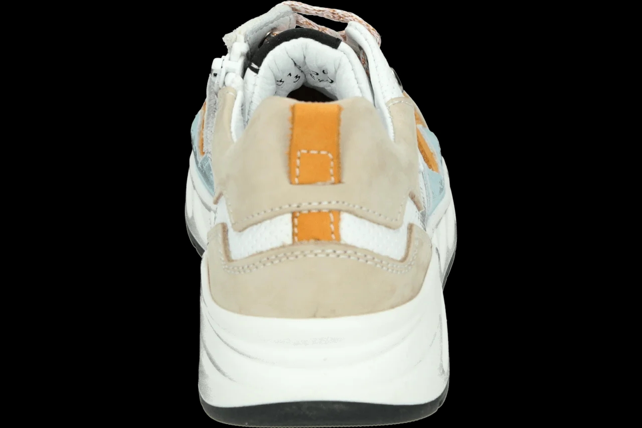 Twins 323175 623.39.051 Twins 323175 623.39.051