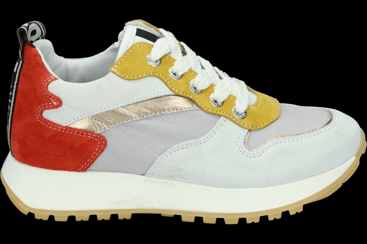 Develab 41334 623.49.004 Develab 41334 623.49.004