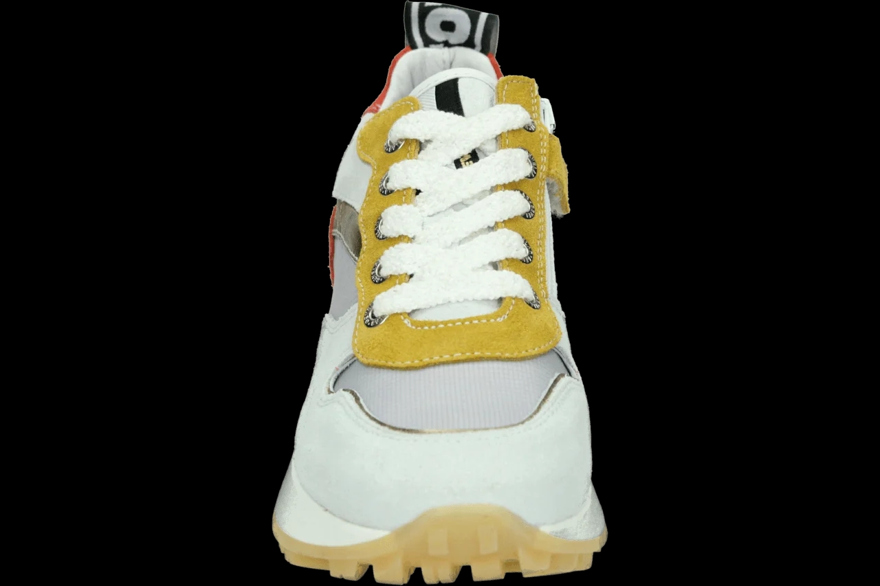 Develab 41334 623.49.004 Develab 41334 623.49.004