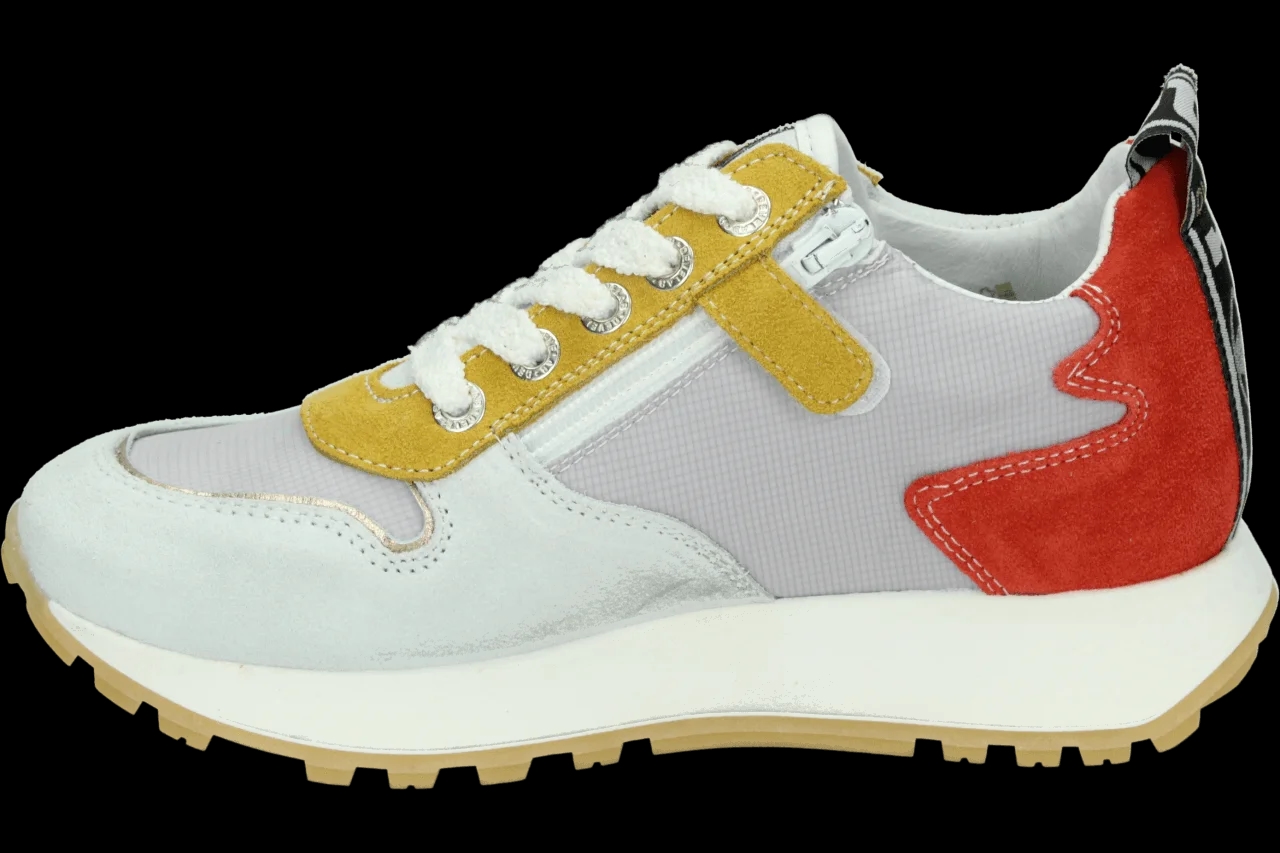 Develab 41334 623.49.004 Develab 41334 623.49.004