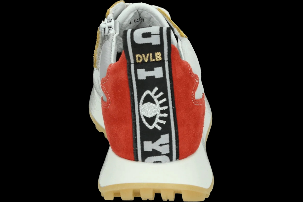 Develab 41334 623.49.004 Develab 41334 623.49.004