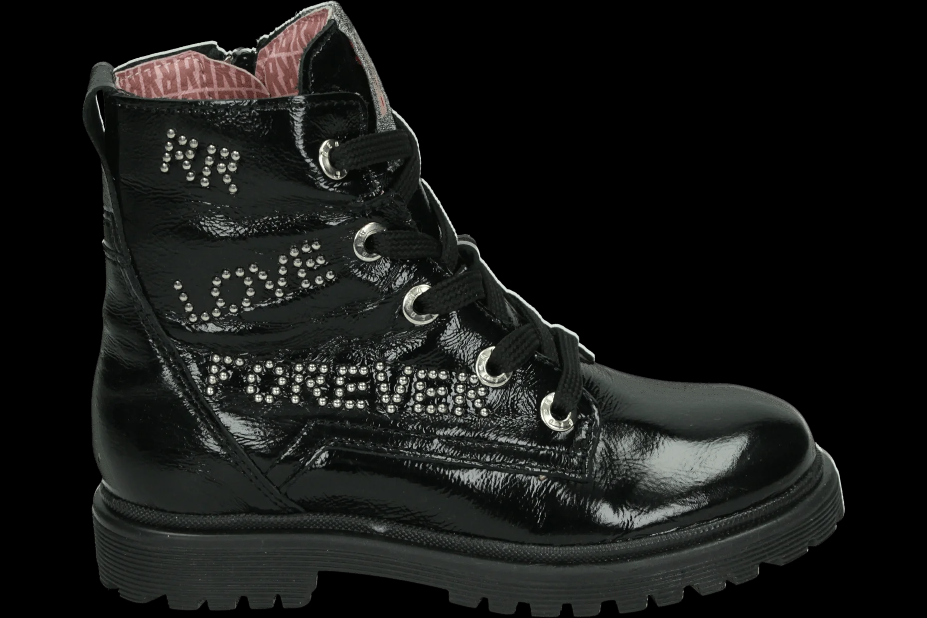 Red Rag 11092 651.00.047 Red Rag 11092 651.00.047