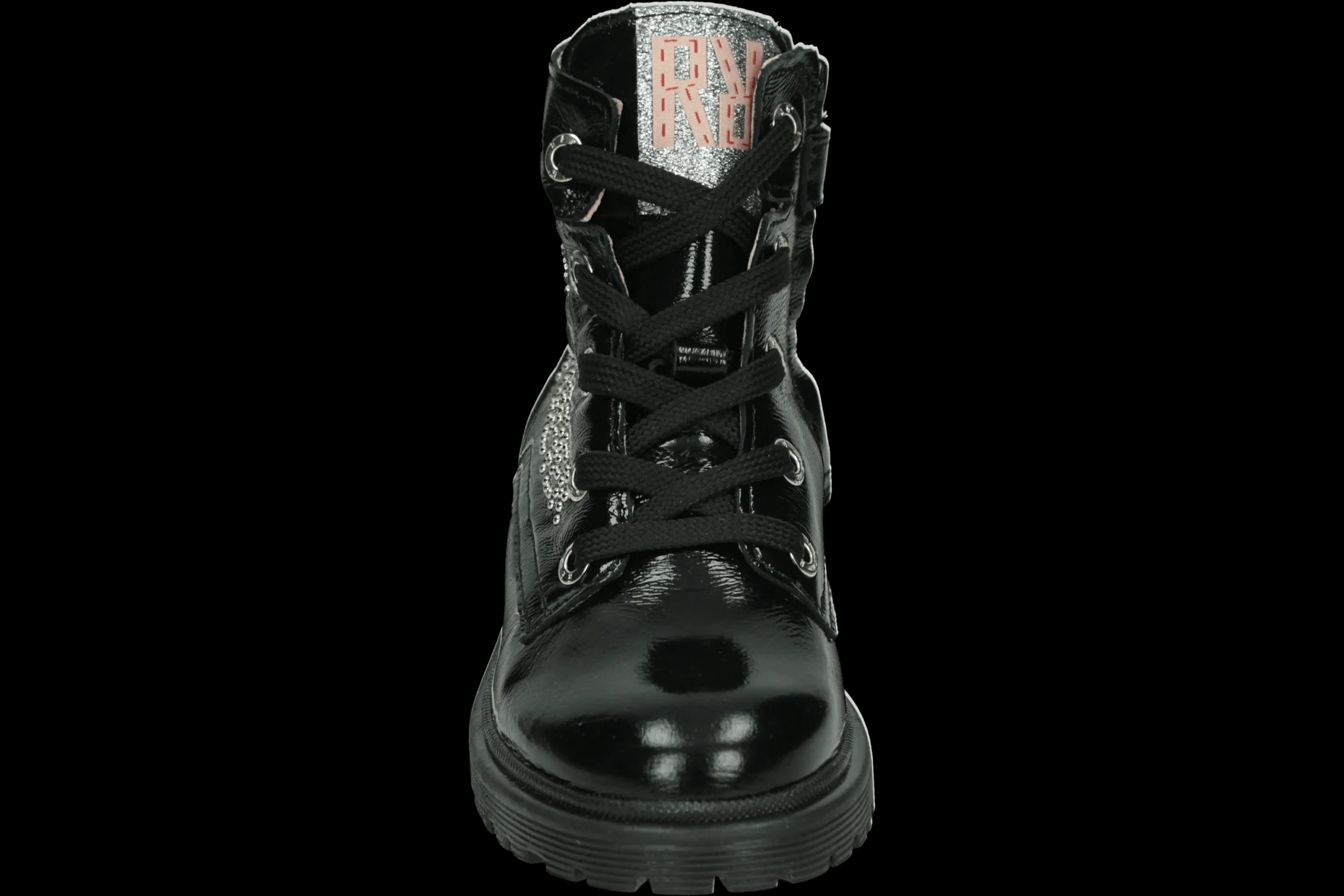 Red Rag 11092 651.00.047 Red Rag 11092 651.00.047