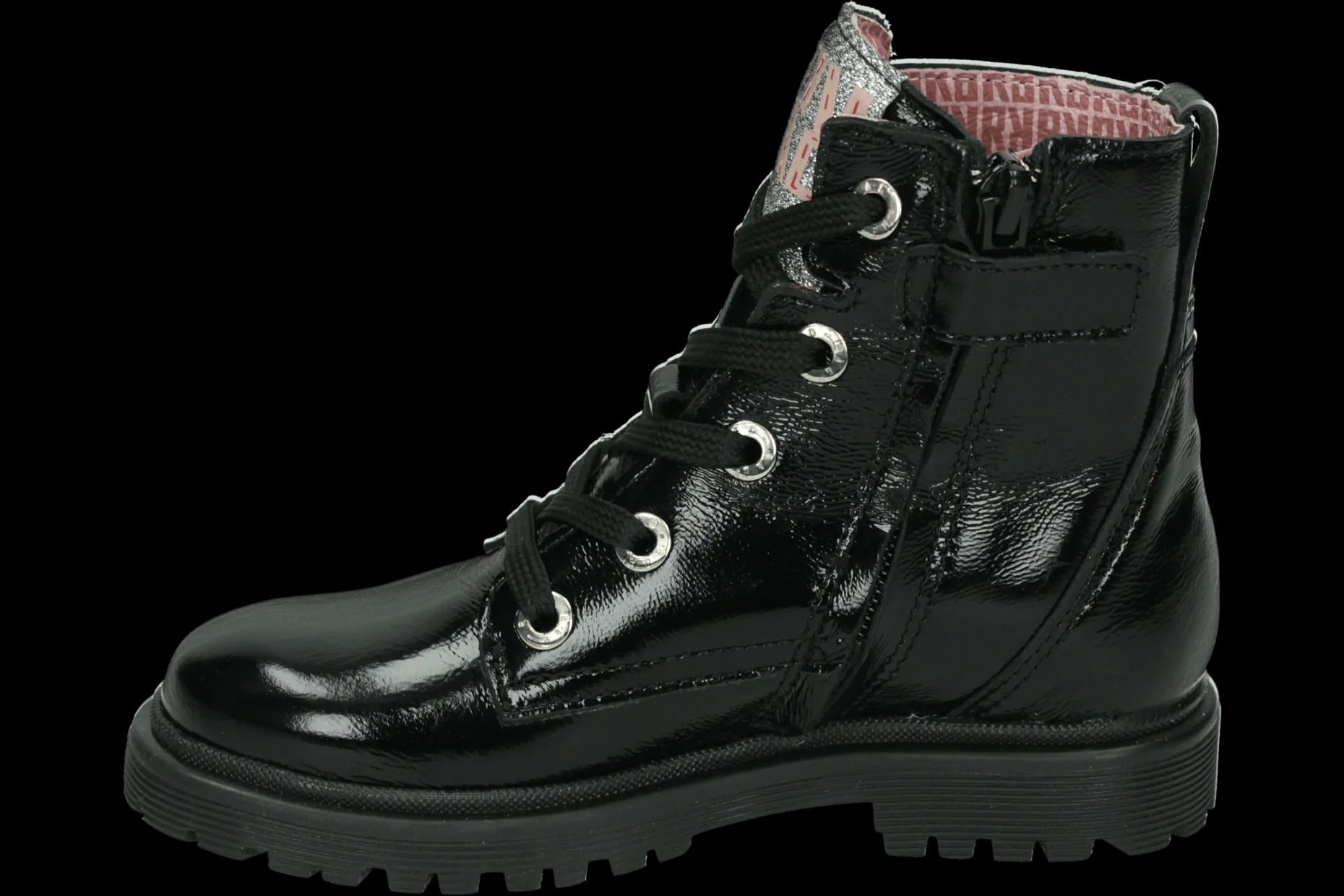 Red Rag 11092 651.00.047 Red Rag 11092 651.00.047