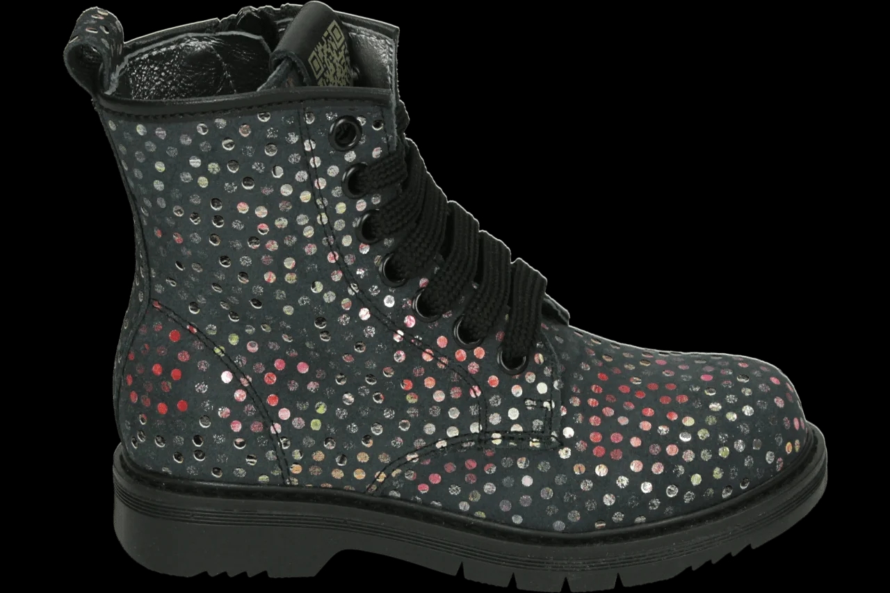 CIAO C7645 651.09.034 CIAO C7645 651.09.034