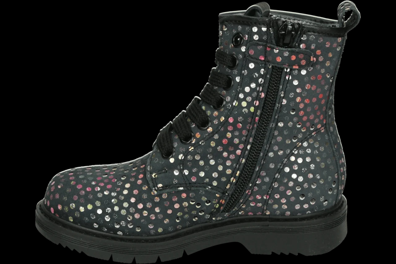 CIAO C7645 651.09.034 CIAO C7645 651.09.034