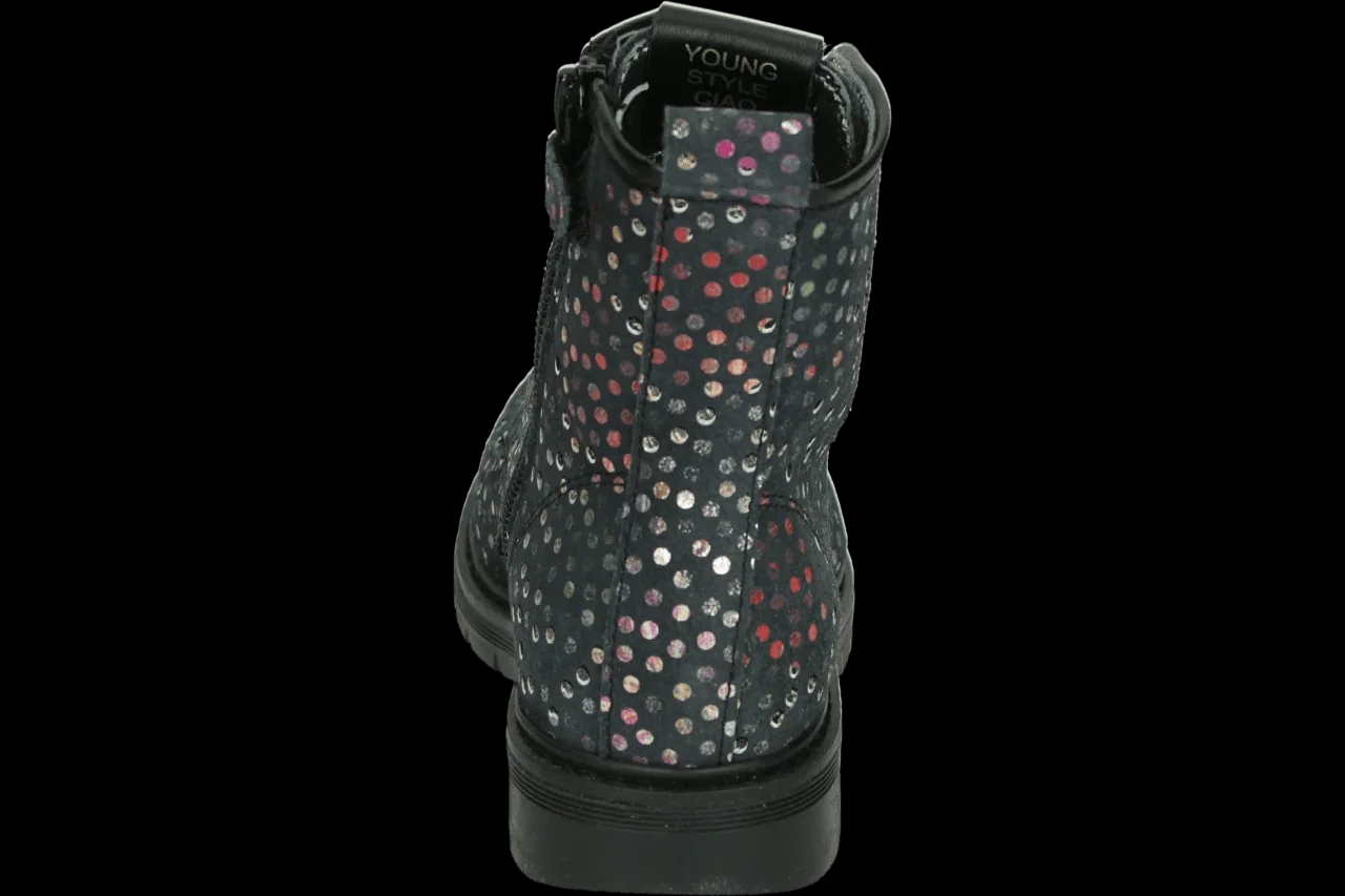 CIAO C7645 651.09.034 CIAO C7645 651.09.034