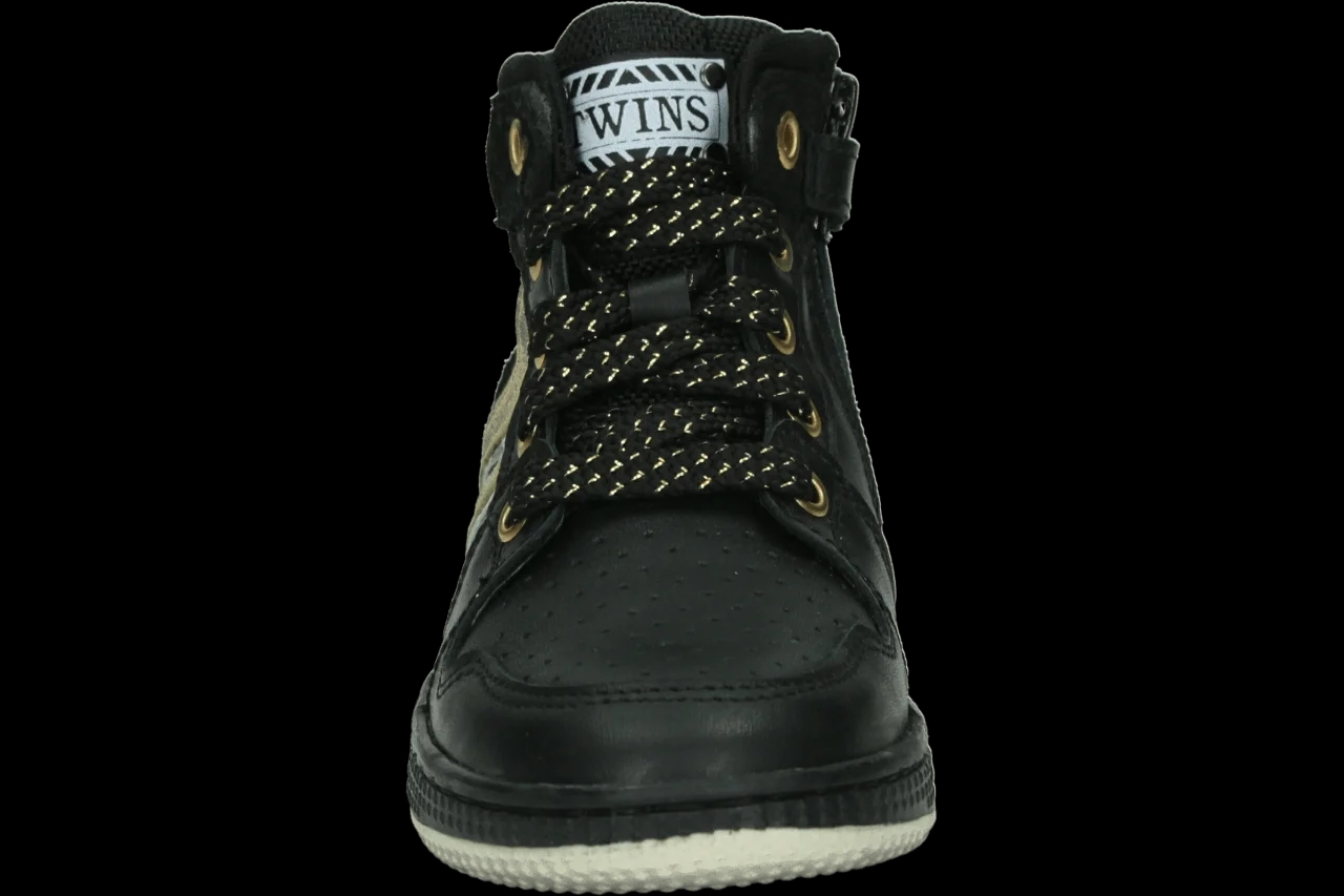 Twins 320610 651.09.059 Twins 320610 651.09.059