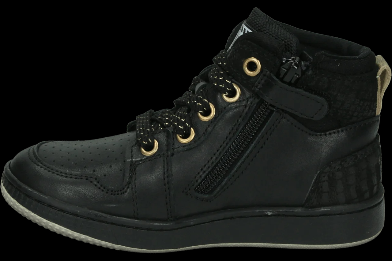 Twins 320610 651.09.059 Twins 320610 651.09.059