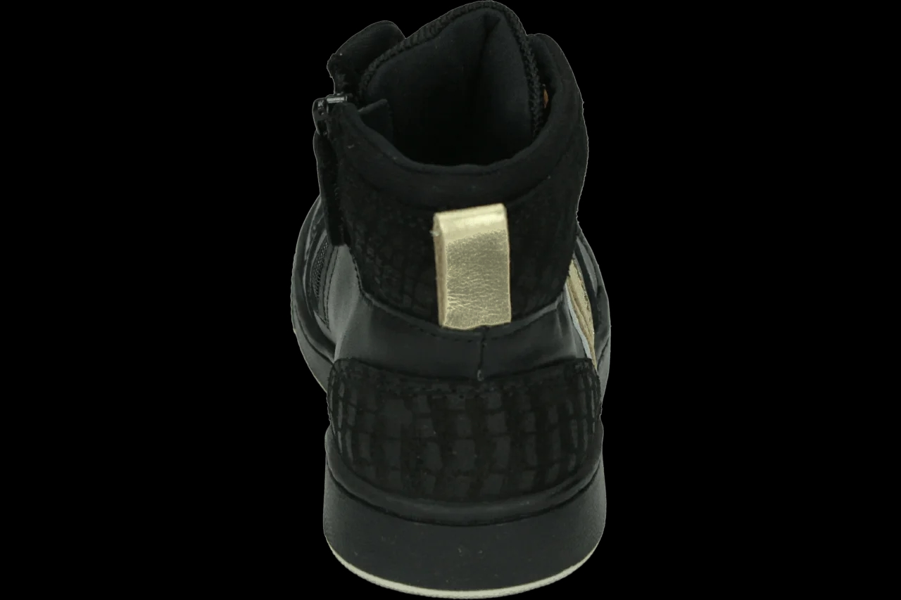 Twins 320610 651.09.059 Twins 320610 651.09.059