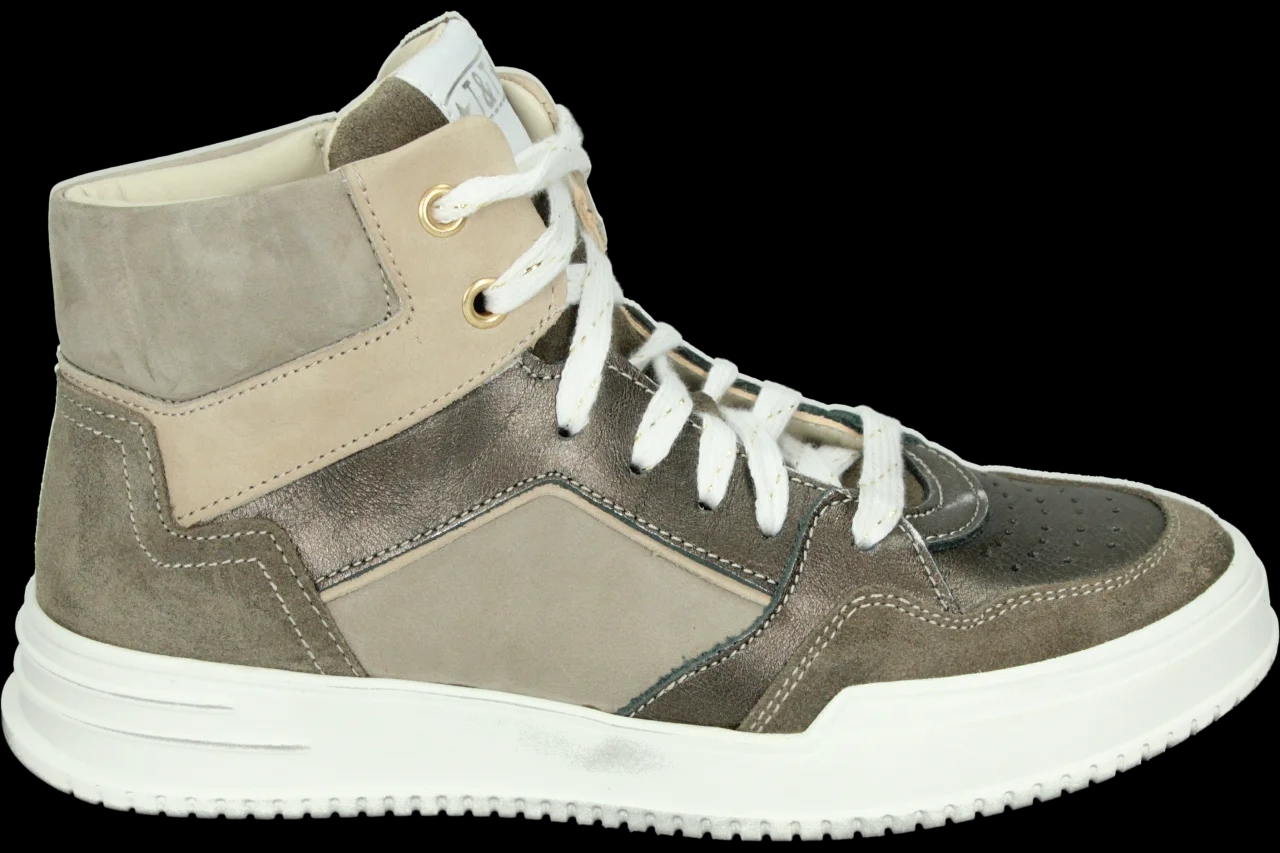 Twins 322701 653.29.003 Twins 322701 653.29.003