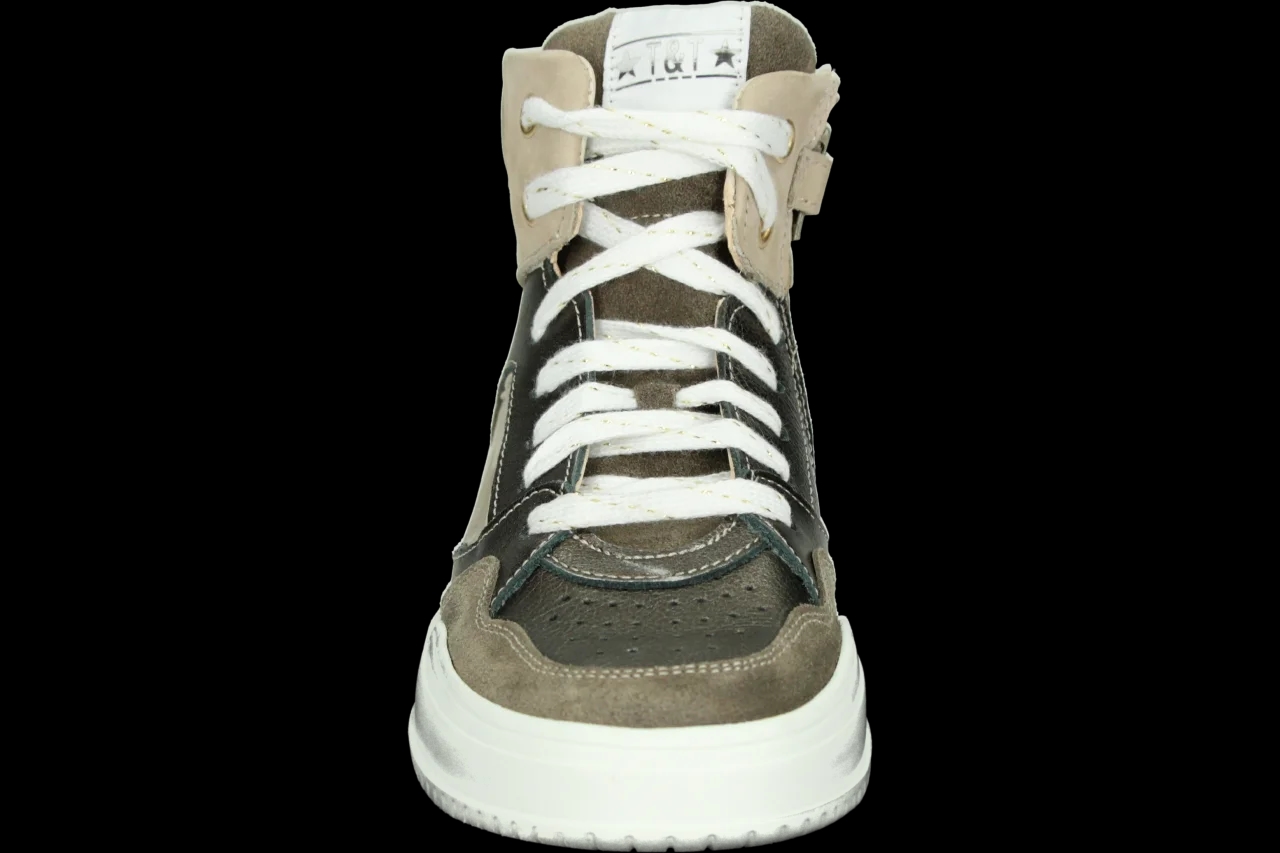 Twins 322701 653.29.003 Twins 322701 653.29.003