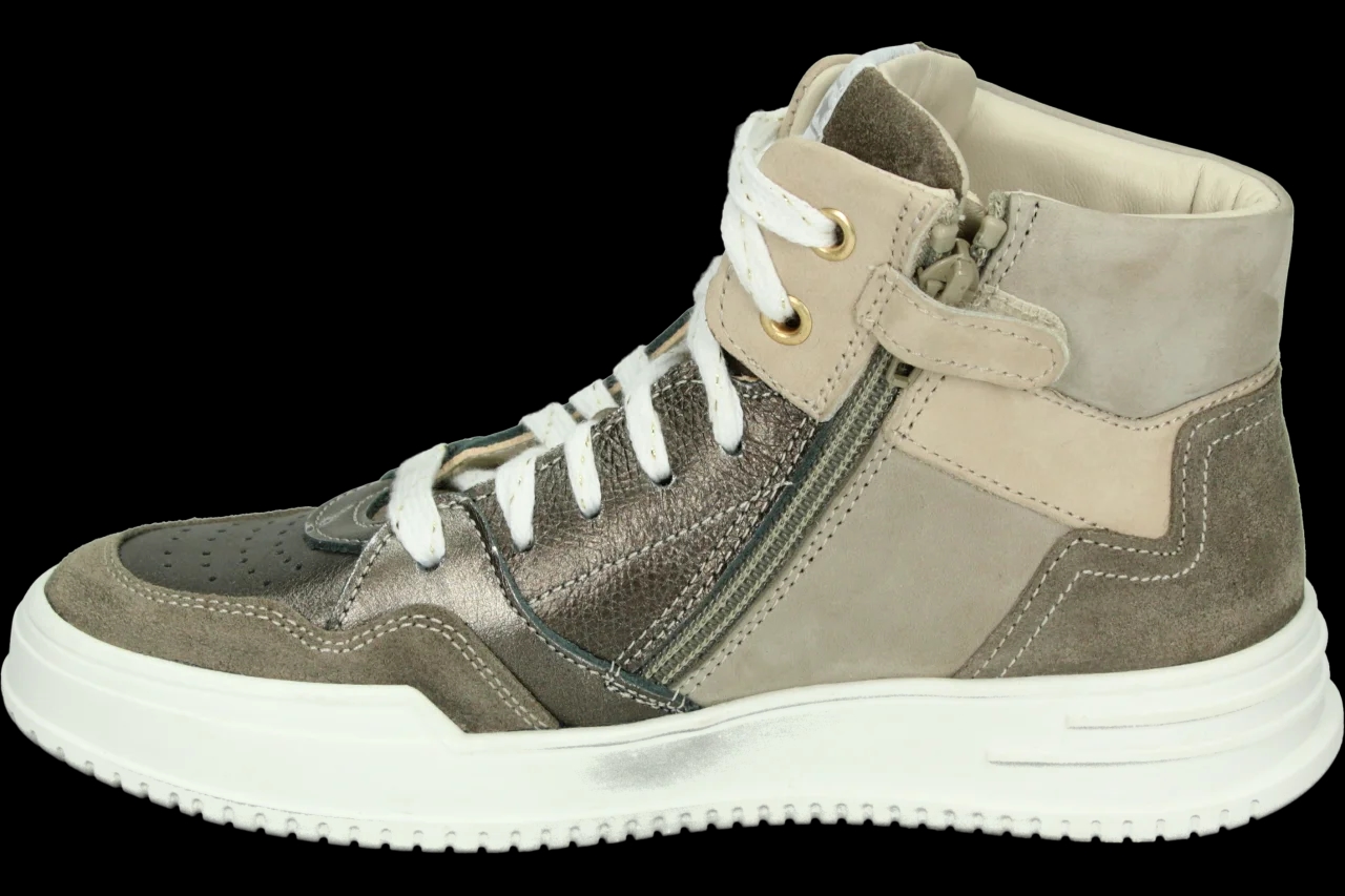 Twins 322701 653.29.003 Twins 322701 653.29.003