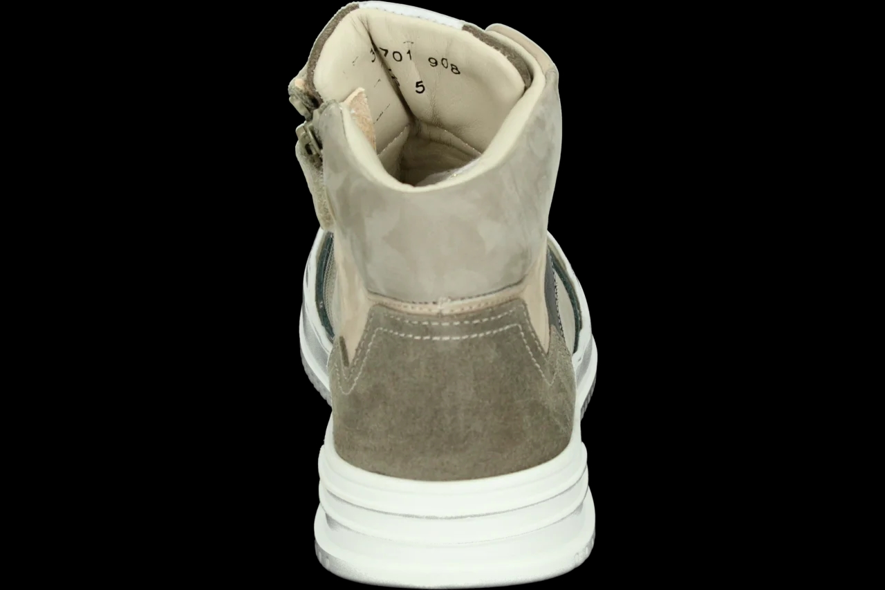 Twins 322701 653.29.003 Twins 322701 653.29.003